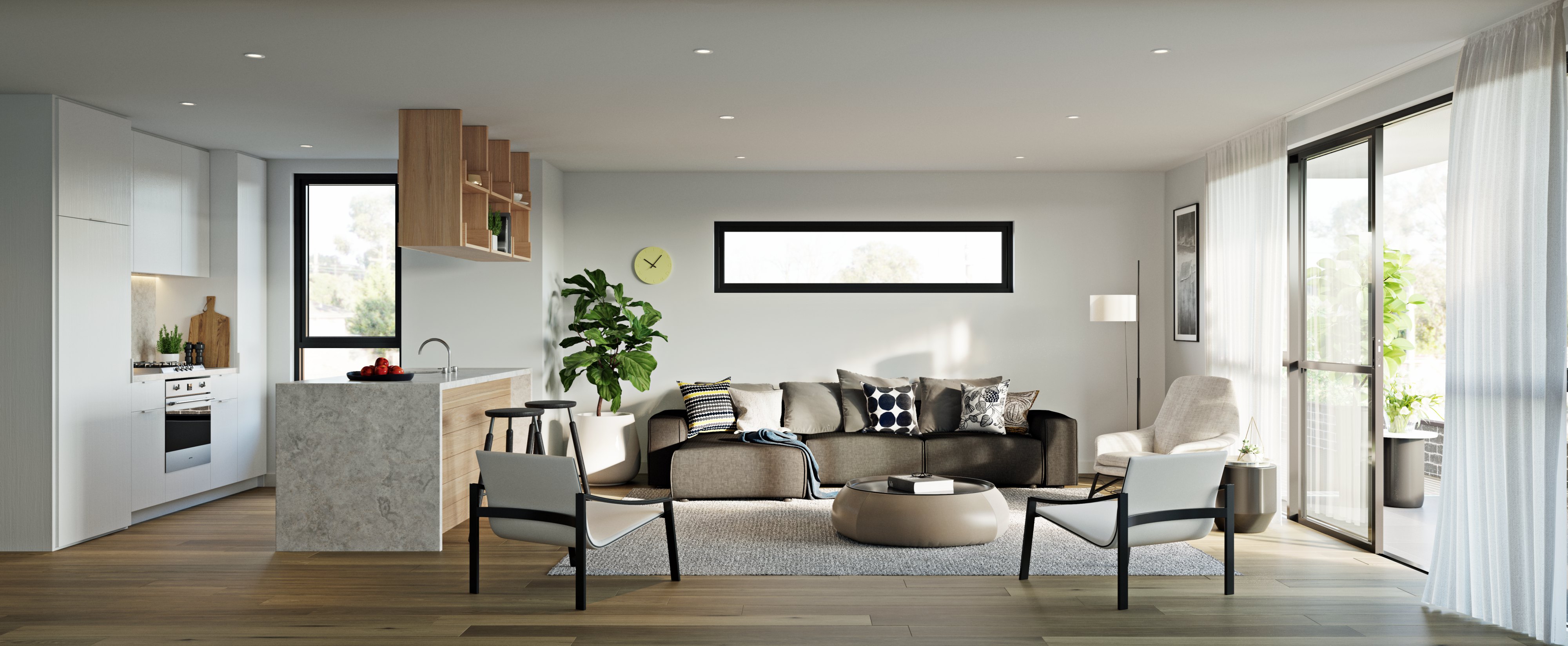 Living Room Overarching Light Living Room Overarching Light